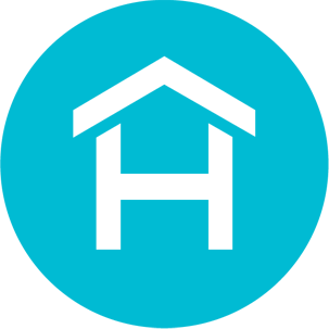 Test USA Document Test USA Document